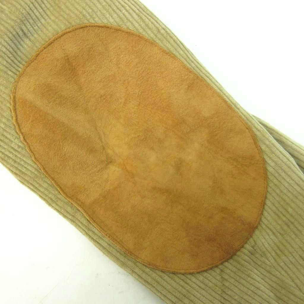 ブルックスブラザーズ BROOKS BROTHERS ヴィンテージ 90s テーラード