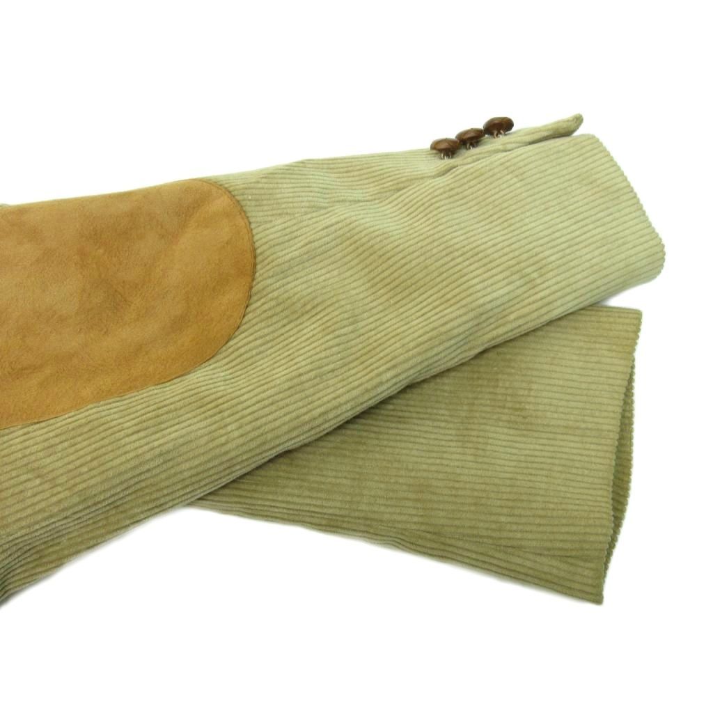 美品✨BROOKS BROTHERS　コーデュロイジャケット　エルボーパッチ　L 美品✨BROOKS BROTHERS コーデュロイジャケット エルボーパッチ L 美品