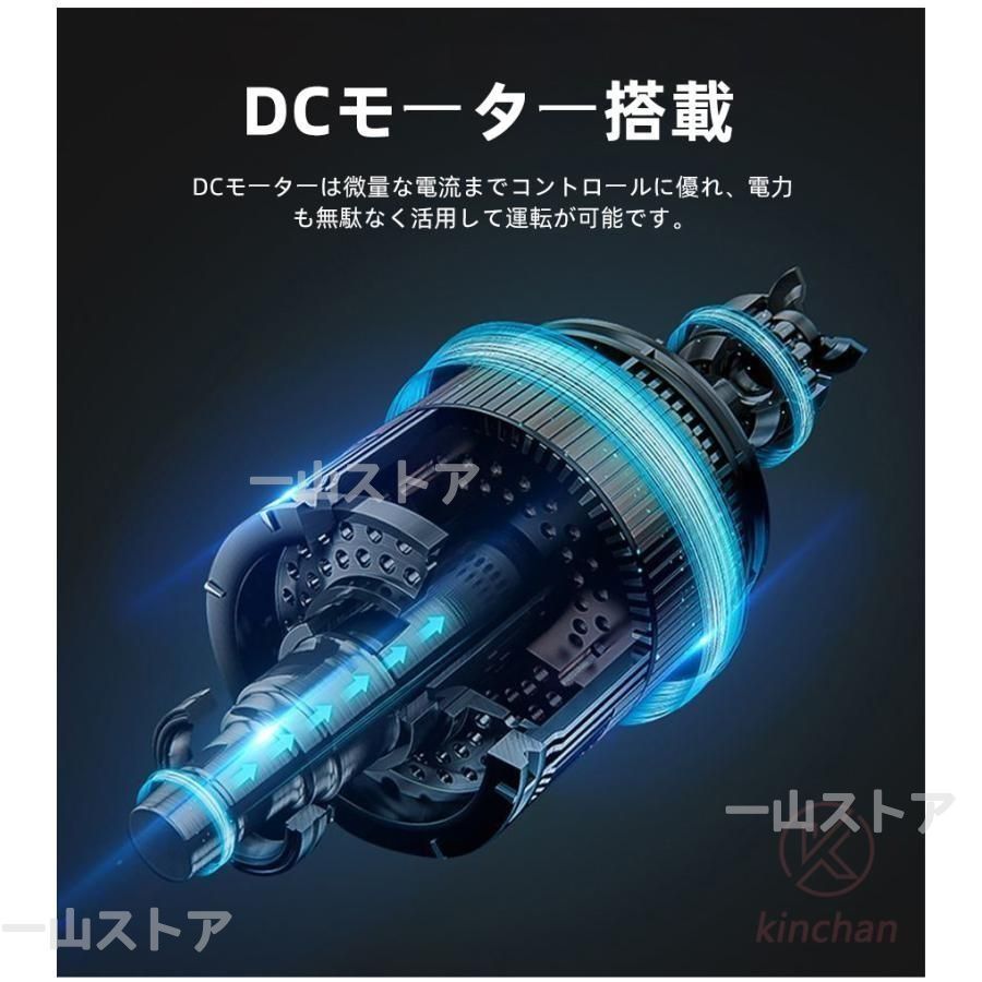 LEDシーリングファン 15畳まで シーリングファン シーリングファンライト led 6畳 8畳 12畳 15畳 調光