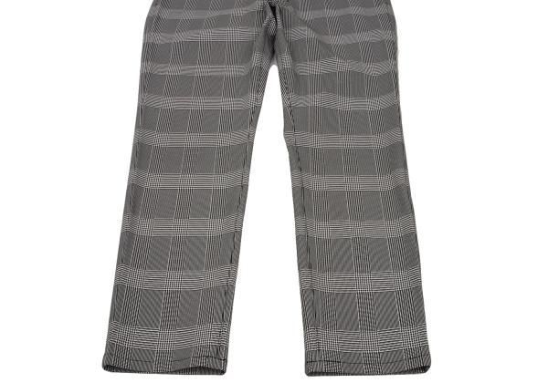 ジュンヤワタナベ コムデギャルソンJUNYA WATANABE COMME des GARCONS