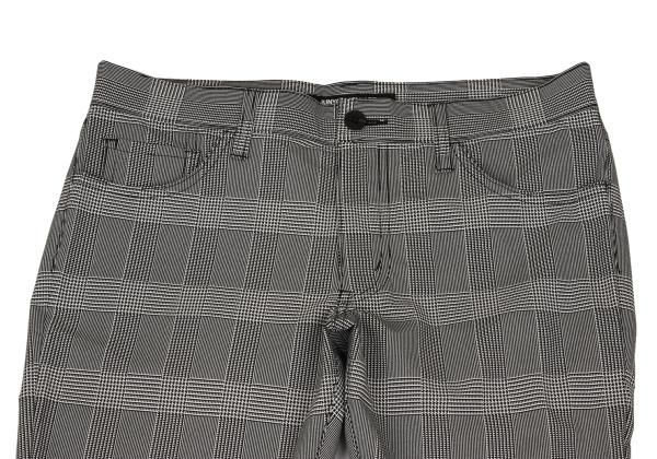 ジュンヤワタナベ コムデギャルソンJUNYA WATANABE COMME des GARCONS