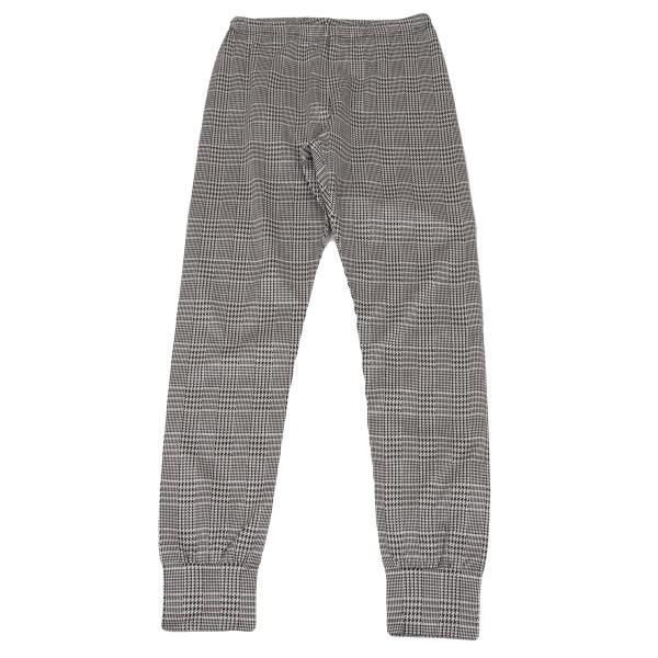 ジュンヤワタナベ コムデギャルソンJUNYA WATANABE COMME des GARCONS