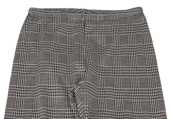 ジュンヤワタナベ コムデギャルソンJUNYA WATANABE COMME des GARCONS