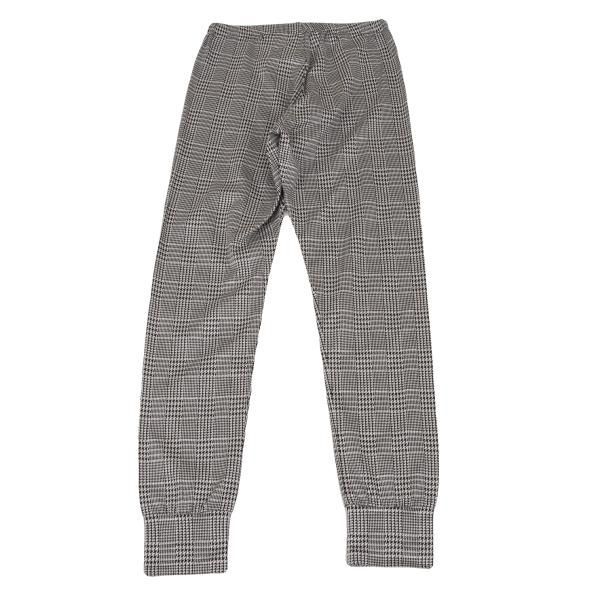 ジュンヤワタナベ コムデギャルソンJUNYA WATANABE COMME des GARCONS