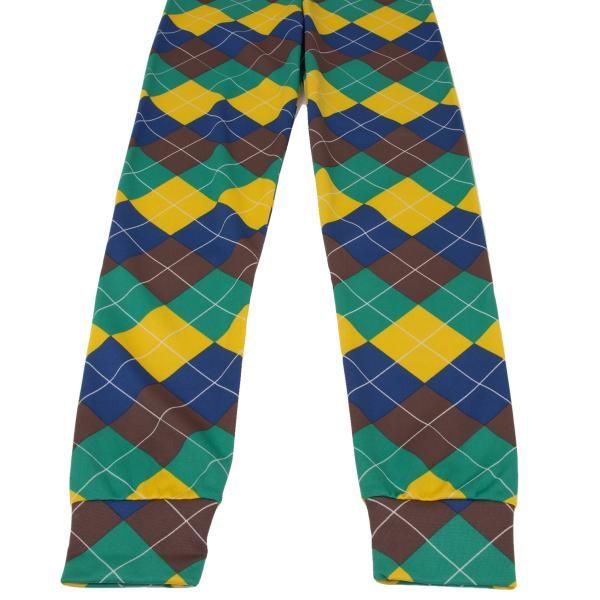 コムデギャルソンオムプリュスCOMME des GARCONS HOMME PLUS ダイヤ