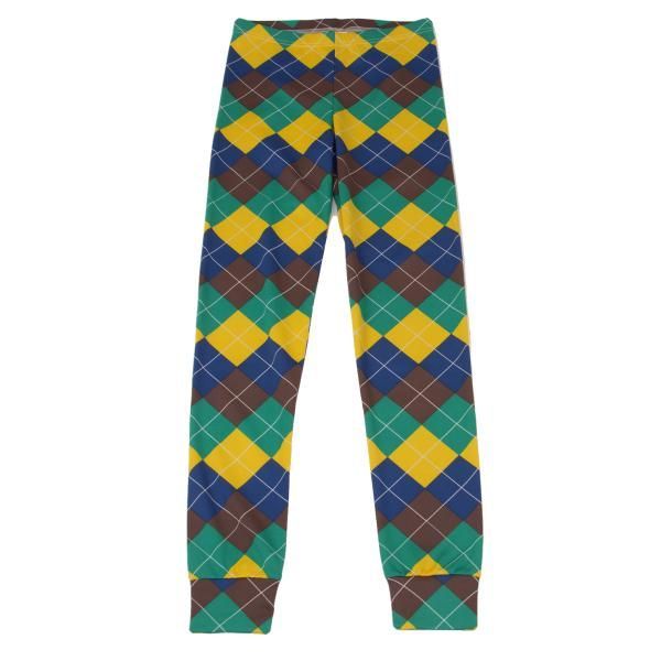 コムデギャルソンオムプリュスCOMME des GARCONS HOMME PLUS ダイヤ