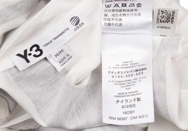 トップス Supreme x Wu-Tang RZA Tee \