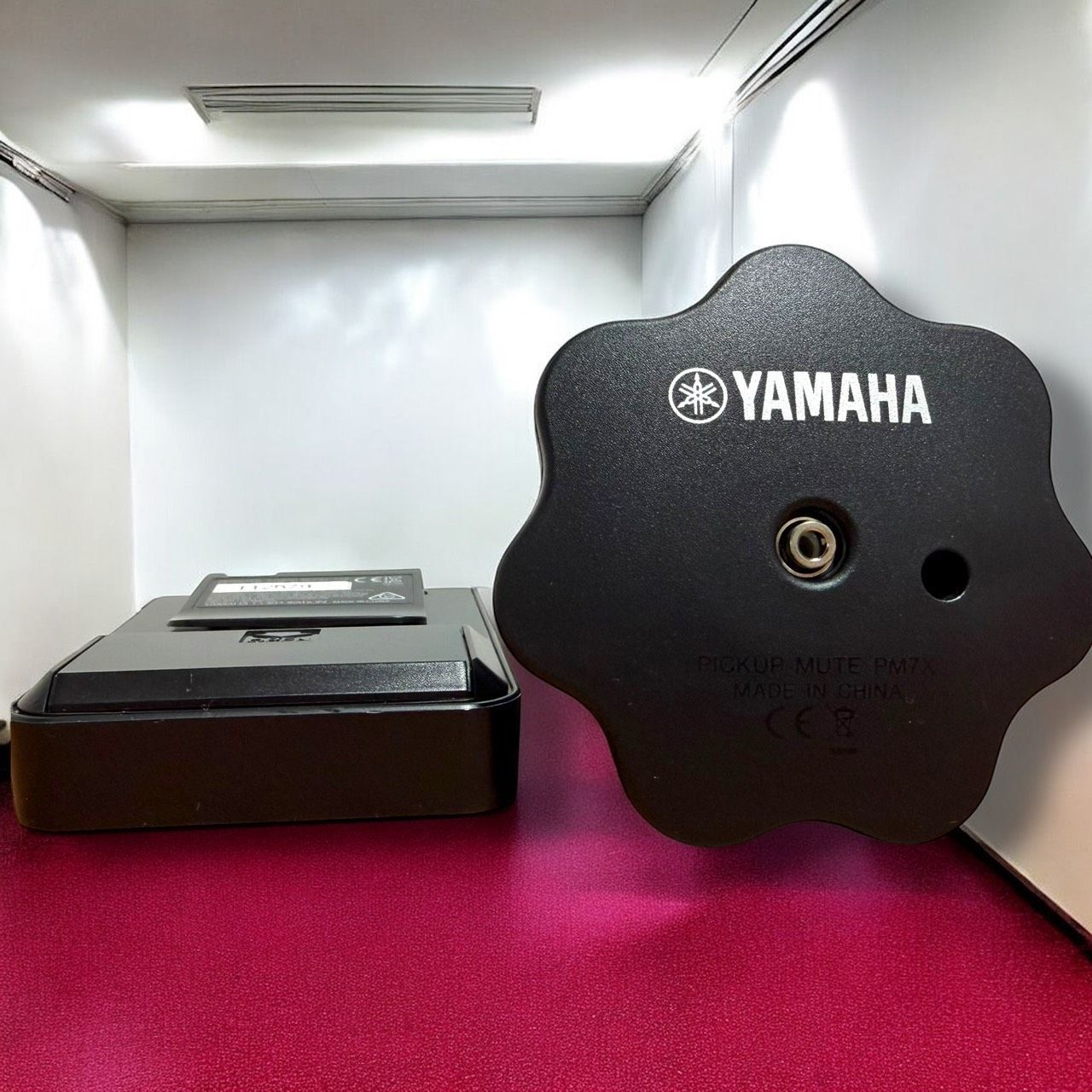 トランペット コルネット用