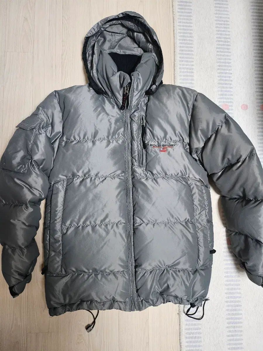 新品【定価33,000円】マスターバニー ゴルフシューズ 23.5cm 新品】 RG 1/144 RX-178 ガンダムMk-II ティターンズ仕様 機動戦士Z