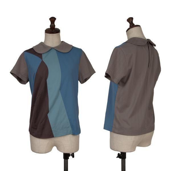 「skyful」他ミナペルホネンのテキスタイルで作った「ミナの森の鯉のぼり」 skyful」他ミナペルホネンのテキスタイルで作った「ミナの森の鯉のぼり