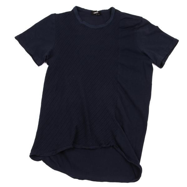 レディース トリココムデギャルソンtricot COMME des GARCONS 製品染め 