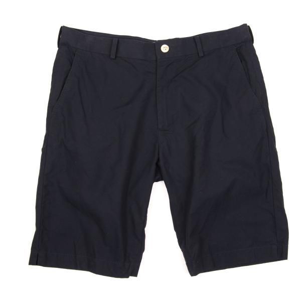 FR2 FR2 Fxxking Rabbits ユニフォーム 節約 上だけ 値下げ可