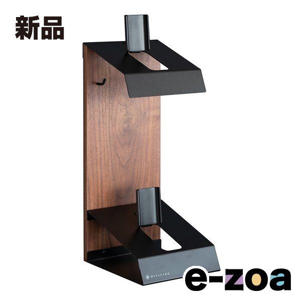 薄端 銅器 華道具 八角雷紋 美品 レトロ