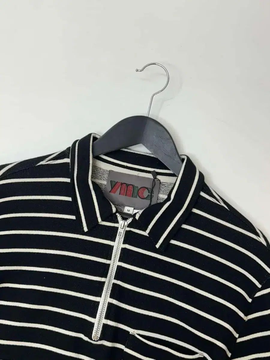 エマ様専用！クリtoma 飲む日焼け止め 新品未開封 セット割あり 節約