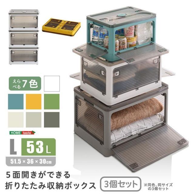 ラパー クマ ドール バックパック