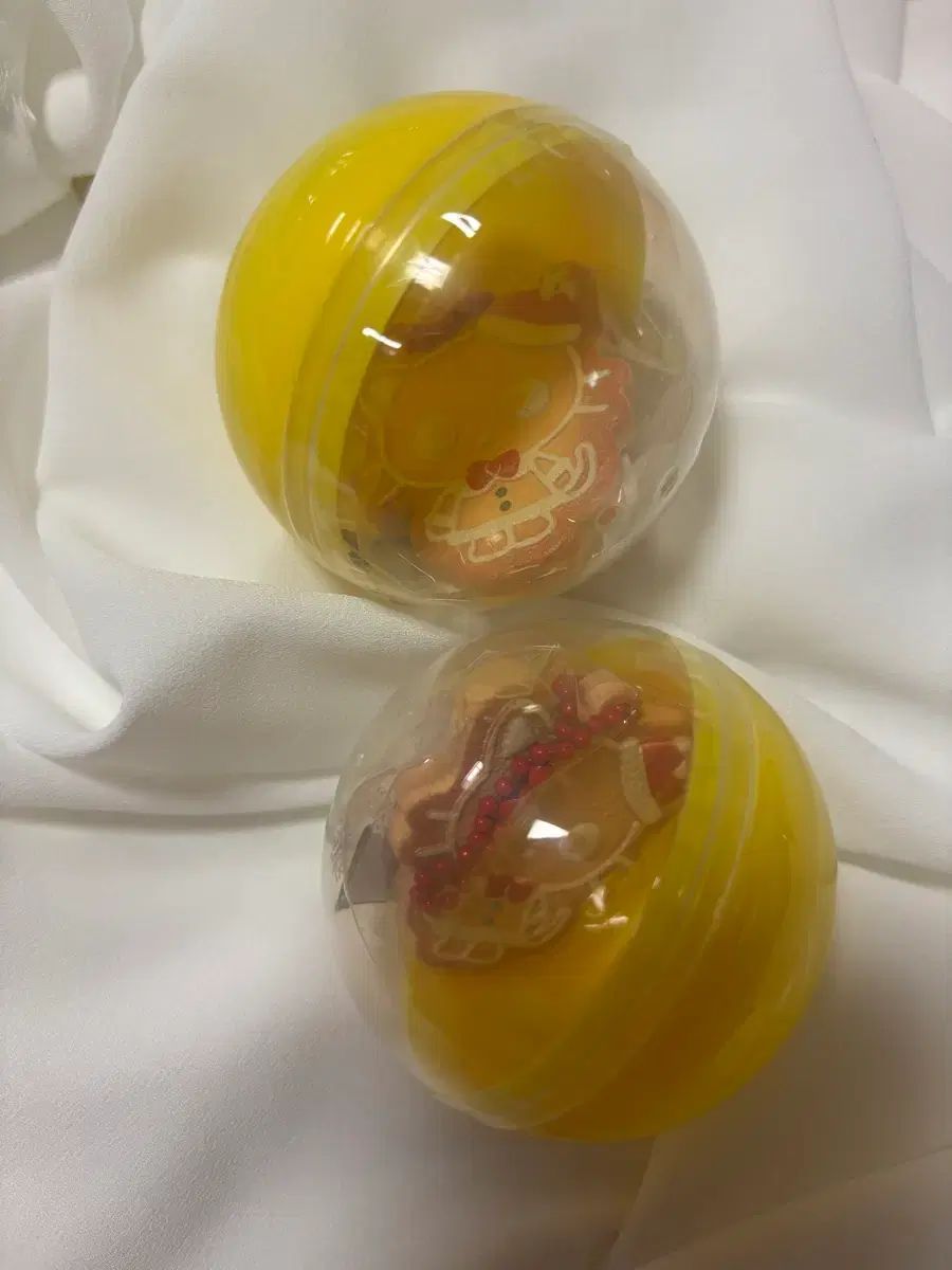 サンリオ スイート ホリデー 聖水 ポップアップ COOKY キーホルダー リング サン(SAN) 城 聖水 UP IN チョコ キャット ポップ ホール ホリデー ぬいぐるみ