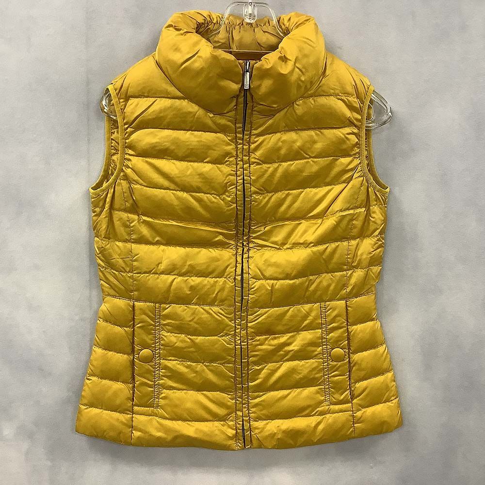 WEEKEND MaxMara ウィークエンドマックスマーラ ダウンベスト - メルカリ