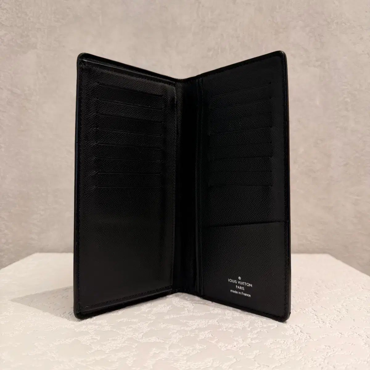 ルイヴィトン ギャラクシー