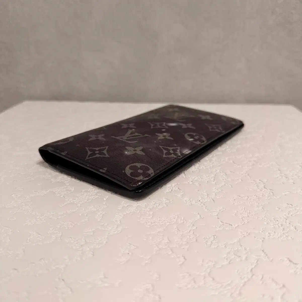 ルイヴィトン ギャラクシー スポーツブラ ウォレット 長財布 長財布 小物 メンズ