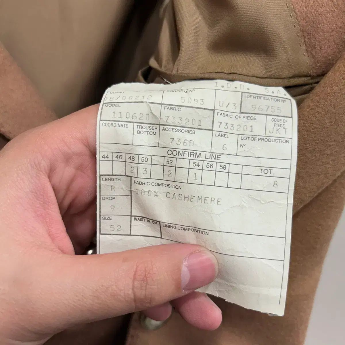 プロダクトなど サンリオ ショップ袋