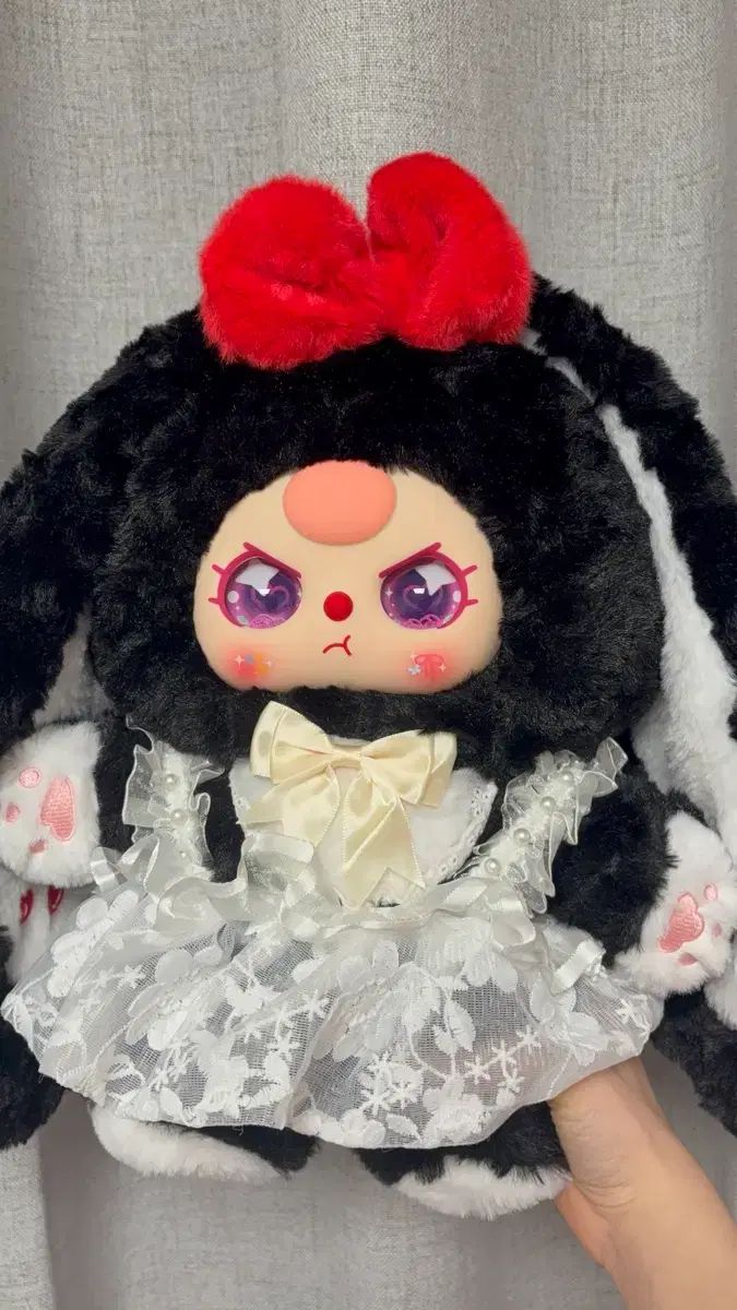 ベイビーシュー400 シークレットハニー ベイビースー