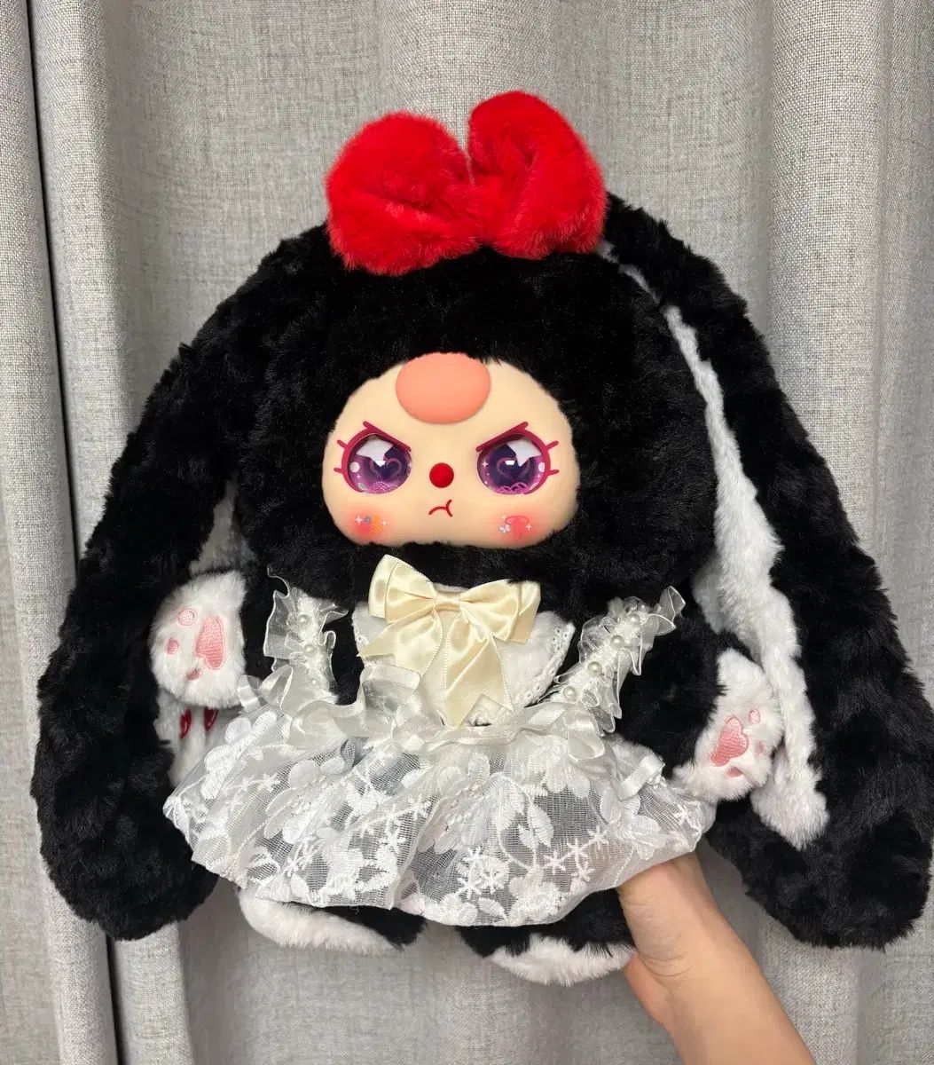 ベイビーシュー400 シークレットハニー ベイビースー