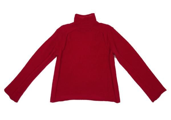 コムデギャルソンオムプリュスCOMME des GARCONS HOMME PLUS