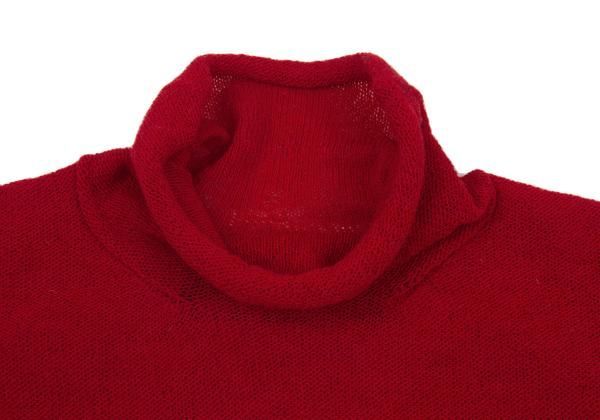 コムデギャルソンオムプリュスCOMME des GARCONS HOMME PLUS