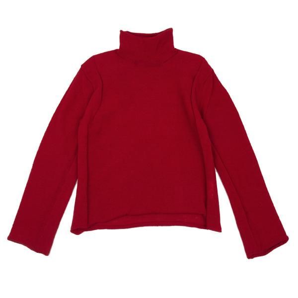 コムデギャルソンオムプリュスCOMME des GARCONS HOMME PLUS