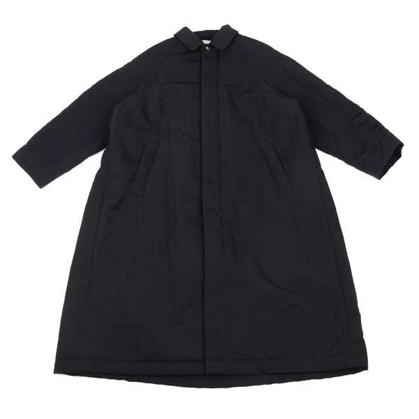 ジャーナルスタンダードラックスJOURNAL STANDARD luxe ナイロン中綿