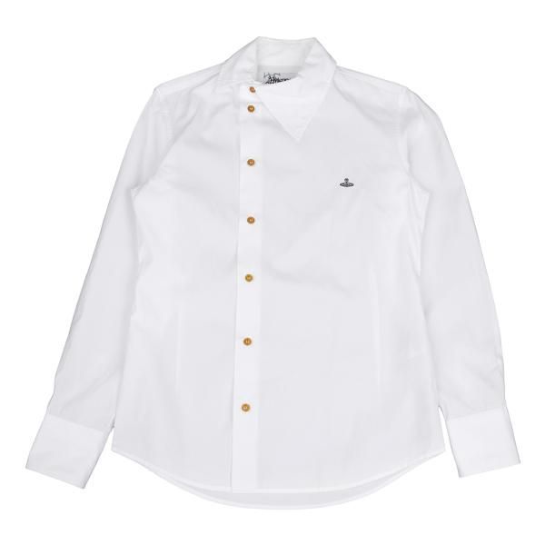 ヴィヴィアンウエストウッドマンVivienne Westwood MAN コットン