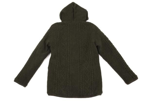 バーバリー ブラックレーベルBURBERRY BLACK LABEL キルトライニング