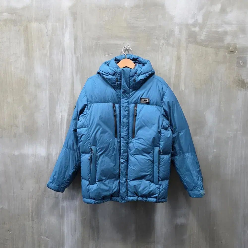 大量】【まとめ】 世界の古銭 コイン 香港日本マカオオーストラリア