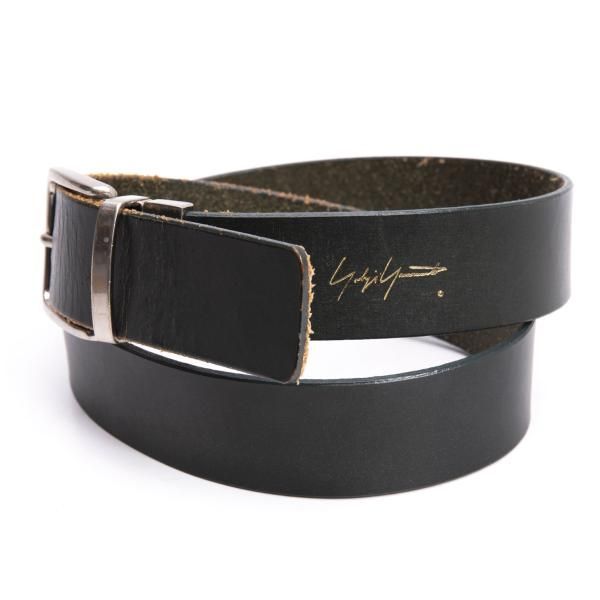 ショップ 【希少本】高額納税者名簿2000年 東日本編 帝国データバンク