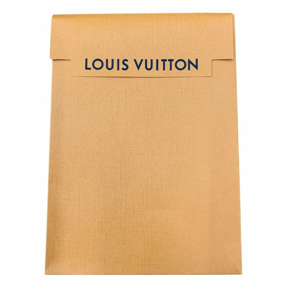  ルイ ヴィトン ノートブック GI 1371 LV TM ノートブックMM･ジェーン 数量 ルイ･ヴィトン 村上隆 レディース ノート ノート メモ帳