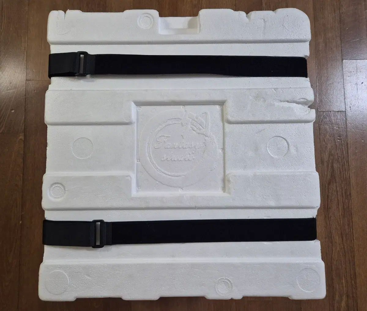 鬼滅の刃 PHANTASY スタジオ 猗窩座 バージョン