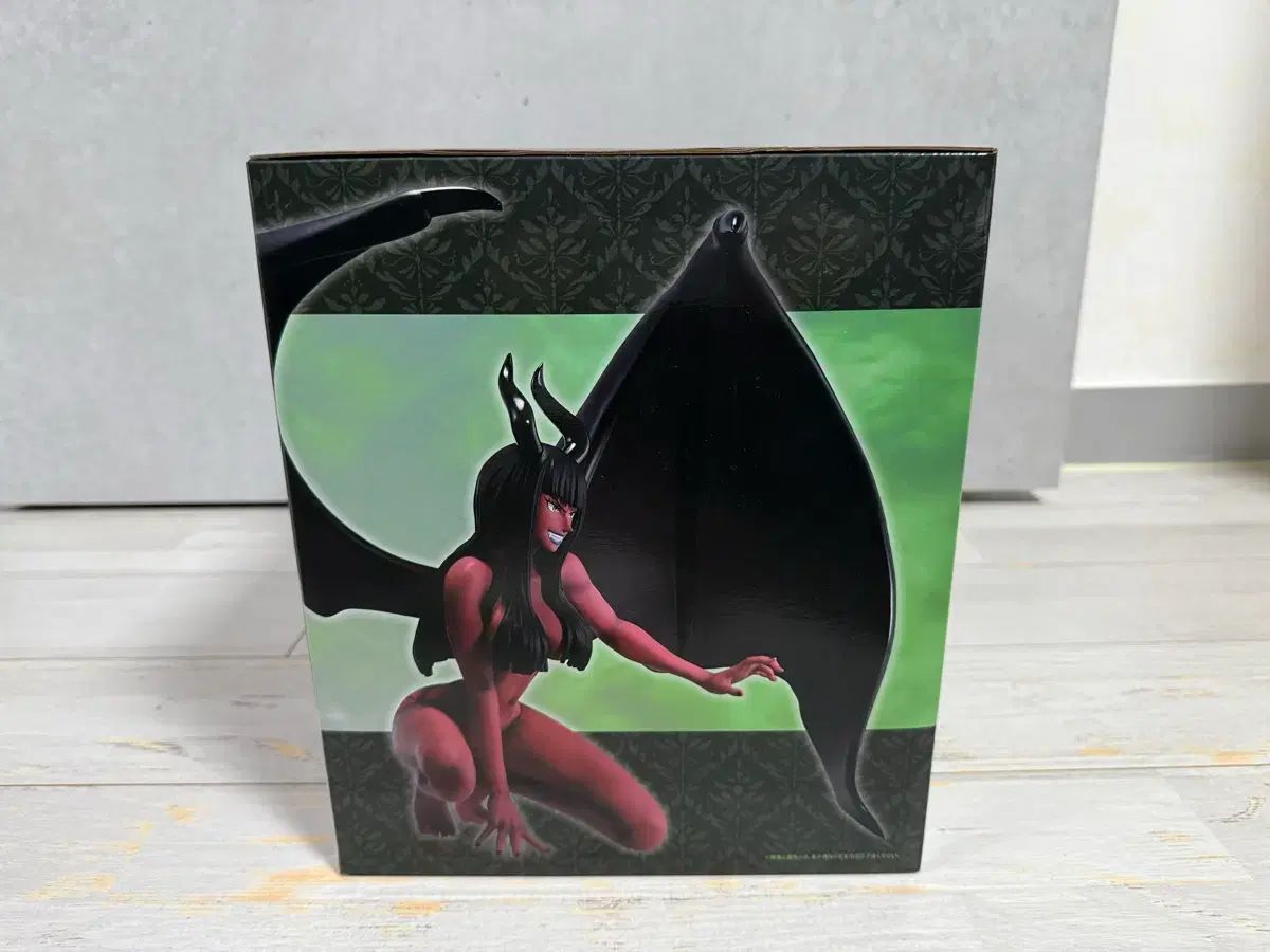 ヒロインズ COOGI