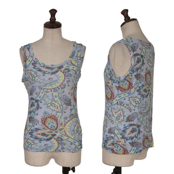 □稀少高音質アナログ盤□JEFF TWEEDY / ジェフトゥイーディー□Lov