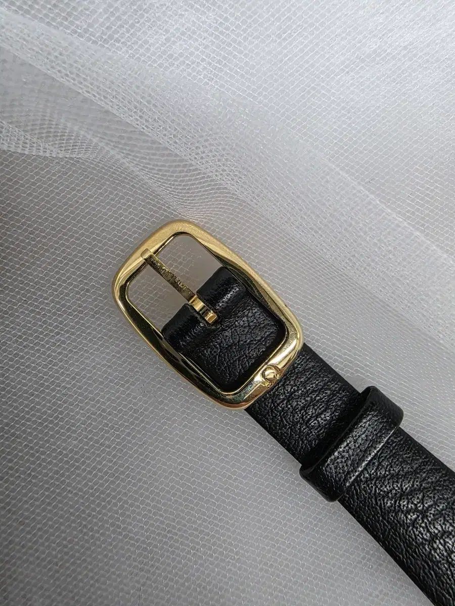  オメガ デ ヴィル ヴィンテージ レディース 腕時計(クォーツ) 腕時計(アナログ)