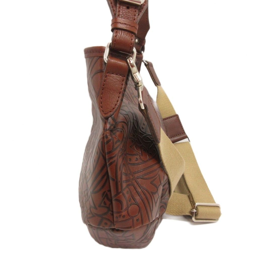 ヴィヴィアンウエストウッド Vivienne Westwood アーサー ラインオーブ