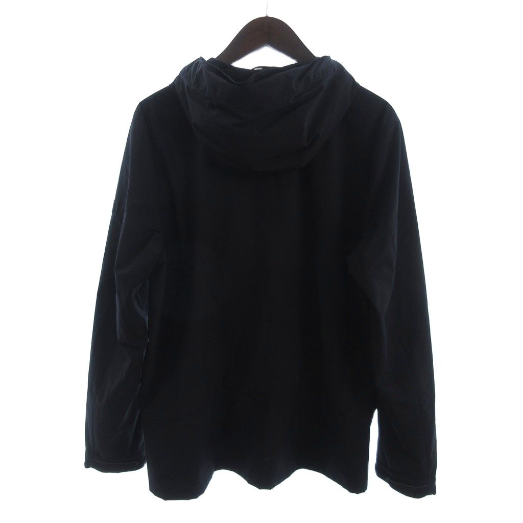 タトラス TATRAS マウンテンパーカー ジャケット ブルゾン MTA2BM4647