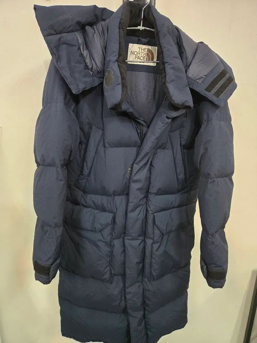 グラスアイ EMGマグネシウム チャンピオングリップ ahpl カスタム 黒