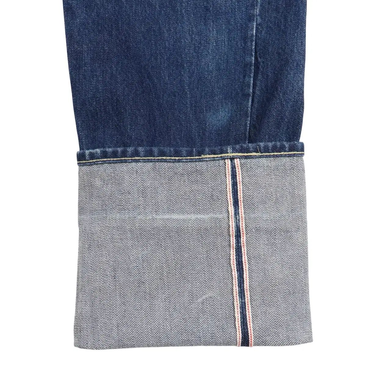 パンツ Levi's LVC 66501xx リーバイス LEVIS LVC 66501 デニム パンツ 29 / k1780 - メルカリ