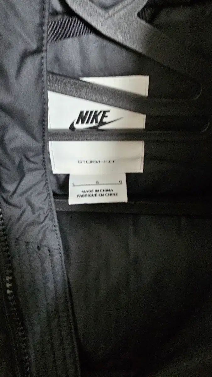 22 24 韓国国家代表チーム パデッド ジャケット ショートダウン