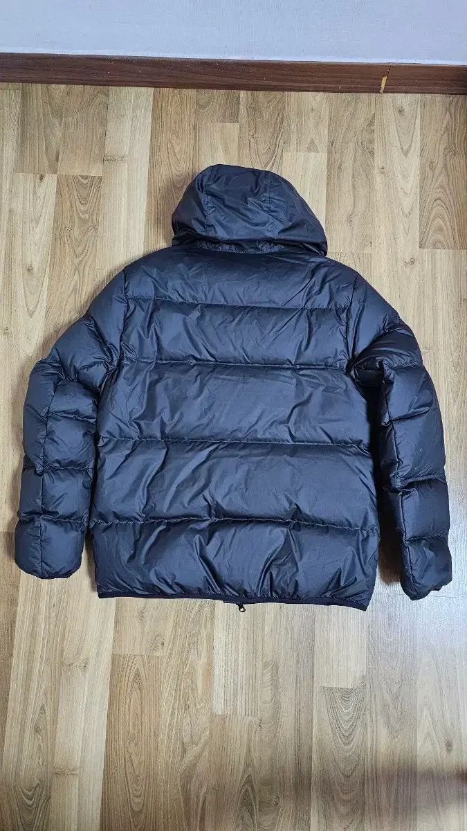  22 24 韓国国家代表チーム パデッド ジャケット ショートダウン その他 ウェア