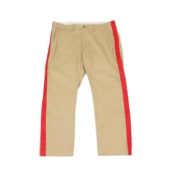 ナンジャモ SAR [シャイニートレジャーex] SV4a 350/190 傷有り