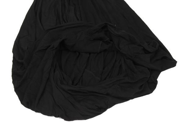 ジュンヤワタナベ コムデギャルソンJUNYA WATANABE COMME des GARCONS