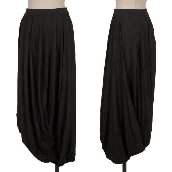 ジュンヤワタナベ コムデギャルソンJUNYA WATANABE COMME des GARCONS