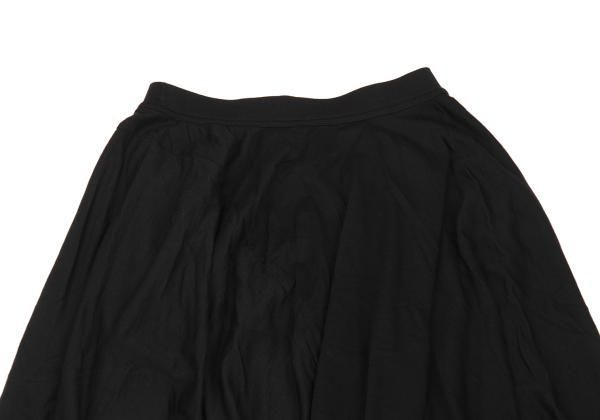 ジュンヤワタナベ コムデギャルソンJUNYA WATANABE COMME des GARCONS