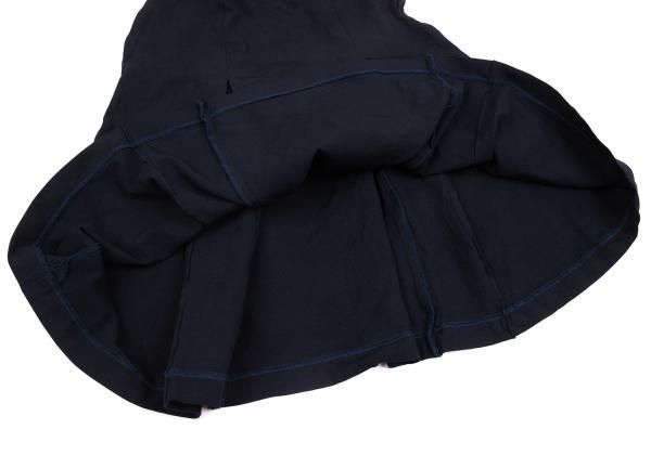 コムコム コムデギャルソンCOMME des GARCONS エステルボックス